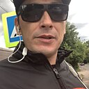 Александр, 44 года