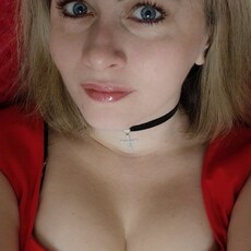 Фотография девушки Катерина, 36 лет из г. Омск