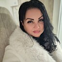 Галина, 47 лет