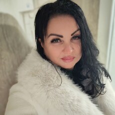 Фотография девушки Галина, 47 лет из г. Абакан