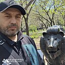 Сергей, 53 года