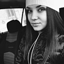 Стася, 34 года