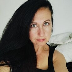 Фотография девушки Елена, 46 лет из г. Темрюк