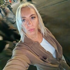 Фотография девушки Елена, 45 лет из г. Гомель