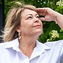 Марина, 51 год