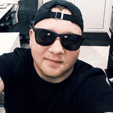 Фотография мужчины Станислав, 35 лет из г. Ярославль