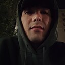 Эльнур, 32 года