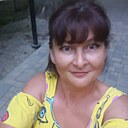 Ирина, 54 года