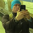 Parampampam, 42 года