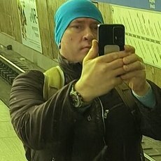 Фотография мужчины Parampampam, 42 года из г. Ульяновск