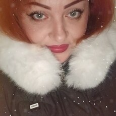 Фотография девушки Лена, 37 лет из г. Стаханов