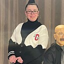 Оксана, 45 лет