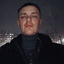 Константин, 35 лет