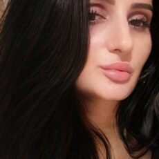Фотография девушки Марьям, 34 года из г. Махачкала