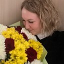 Татьяна, 34 года