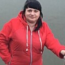 Оленька, 41 год