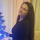 Лилия, 51 год