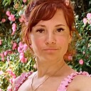 Наталья, 39 лет