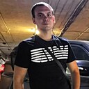 Андрей, 35 лет