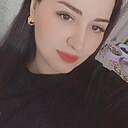 Азеееза Азиз, 29 лет