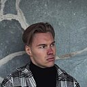 Роман, 38 лет