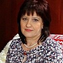 Татьяна, 62 года