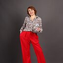 Виктория, 51 год