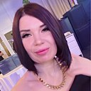 Ирина, 41 год