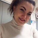 Мария, 42 года