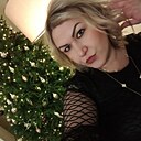 Анастасия, 38 лет