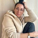 Олеся, 43 года