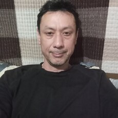 Фотография мужчины Али, 35 лет из г. Бишкек