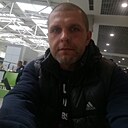 Евгений, 43 года