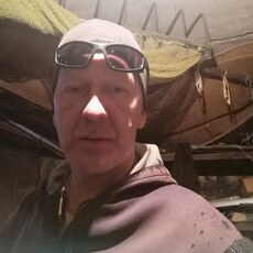 Фотография мужчины Сергей, 43 года из г. Волхов