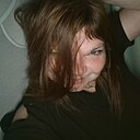 Анастасия, 45 лет