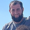 Артур, 32 года