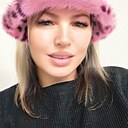 Эльвира, 47 лет