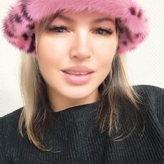 Фотография девушки Эльвира, 47 лет из г. Набережные Челны