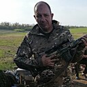 Максим, 48 лет