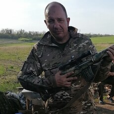 Фотография мужчины Максим, 48 лет из г. Новокуйбышевск