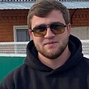 Хаз, 30 лет