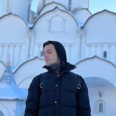 Фотография мужчины Андрей, 35 лет из г. Мурманск