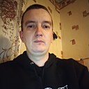 Андрей, 29 лет