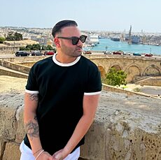 Фотография мужчины Евгений, 46 лет из г. Северодвинск