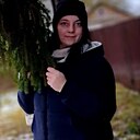 Кристи, 32 года