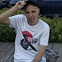 Александр, 42 года