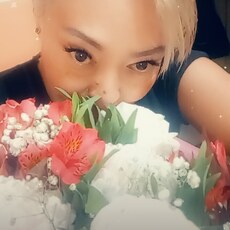 Фотография девушки Виктория, 42 года из г. Ташкент