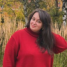 Фотография девушки Надежда, 41 год из г. Мытищи