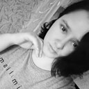 Не Важно, 35 лет