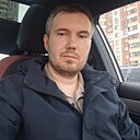 Роман, 37 лет